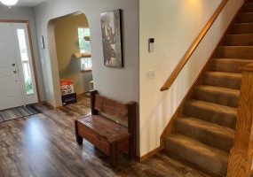758 Parkway Drive, Kalispell, Flathead, Montana, United States 59901, 4 Bedrooms Bedrooms, ,3 BathroomsBathrooms,Single Family Home,For sale,Parkway Drive,1709 758 Parkway Drive, Kalispell, Flathead, Montana, United States 59901, 4 Bedrooms Bedrooms, ,3 BathroomsBathrooms,Single Family Home,For sale,Parkway Drive,1709