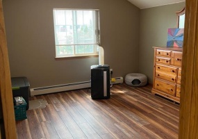 758 Parkway Drive, Kalispell, Flathead, Montana, United States 59901, 4 Bedrooms Bedrooms, ,3 BathroomsBathrooms,Single Family Home,For sale,Parkway Drive,1709 758 Parkway Drive, Kalispell, Flathead, Montana, United States 59901, 4 Bedrooms Bedrooms, ,3 BathroomsBathrooms,Single Family Home,For sale,Parkway Drive,1709