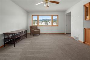 633 Dakota Abve, whitefish, Flathead, Montana, United States 59937, 8 Bedrooms Bedrooms, ,4 BathroomsBathrooms,Single Family Home,For sale,Dakota Abve,1711
