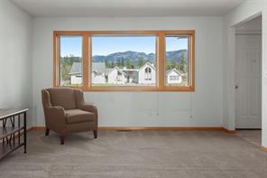 633 Dakota Abve, whitefish, Flathead, Montana, United States 59937, 8 Bedrooms Bedrooms, ,4 BathroomsBathrooms,Single Family Home,For sale,Dakota Abve,1711