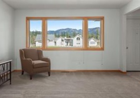 633 Dakota Abve, whitefish, Flathead, Montana, United States 59937, 8 Bedrooms Bedrooms, ,4 BathroomsBathrooms,Single Family Home,For sale,Dakota Abve,1711 633 Dakota Abve, whitefish, Flathead, Montana, United States 59937, 8 Bedrooms Bedrooms, ,4 BathroomsBathrooms,Single Family Home,For sale,Dakota Abve,1711