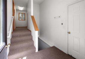 633 Dakota Abve, whitefish, Flathead, Montana, United States 59937, 8 Bedrooms Bedrooms, ,4 BathroomsBathrooms,Single Family Home,For sale,Dakota Abve,1711 633 Dakota Abve, whitefish, Flathead, Montana, United States 59937, 8 Bedrooms Bedrooms, ,4 BathroomsBathrooms,Single Family Home,For sale,Dakota Abve,1711