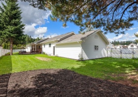 633 Dakota Abve, whitefish, Flathead, Montana, United States 59937, 8 Bedrooms Bedrooms, ,4 BathroomsBathrooms,Single Family Home,For sale,Dakota Abve,1711 633 Dakota Abve, whitefish, Flathead, Montana, United States 59937, 8 Bedrooms Bedrooms, ,4 BathroomsBathrooms,Single Family Home,For sale,Dakota Abve,1711