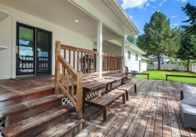 633 Dakota Abve, whitefish, Flathead, Montana, United States 59937, 8 Bedrooms Bedrooms, ,4 BathroomsBathrooms,Single Family Home,For sale,Dakota Abve,1711 633 Dakota Abve, whitefish, Flathead, Montana, United States 59937, 8 Bedrooms Bedrooms, ,4 BathroomsBathrooms,Single Family Home,For sale,Dakota Abve,1711