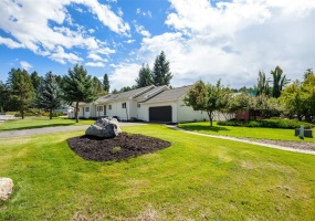 633 Dakota Abve, whitefish, Flathead, Montana, United States 59937, 8 Bedrooms Bedrooms, ,4 BathroomsBathrooms,Single Family Home,For sale,Dakota Abve,1711 633 Dakota Abve, whitefish, Flathead, Montana, United States 59937, 8 Bedrooms Bedrooms, ,4 BathroomsBathrooms,Single Family Home,For sale,Dakota Abve,1711