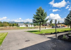 633 Dakota Abve, whitefish, Flathead, Montana, United States 59937, 8 Bedrooms Bedrooms, ,4 BathroomsBathrooms,Single Family Home,For sale,Dakota Abve,1711 633 Dakota Abve, whitefish, Flathead, Montana, United States 59937, 8 Bedrooms Bedrooms, ,4 BathroomsBathrooms,Single Family Home,For sale,Dakota Abve,1711