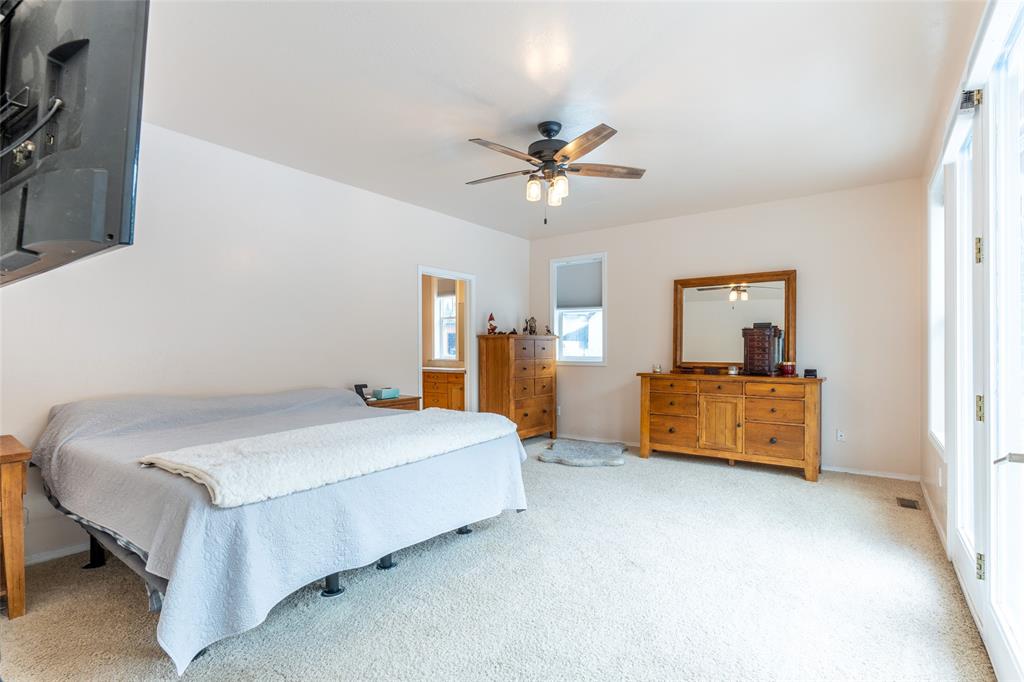 5620 Highway 93 S, Whitefish, Flathead, Montana, United States 59937, 6 Bedrooms Bedrooms, ,4 BathroomsBathrooms,Single Family Home,For sale,Highway 93 S,1714