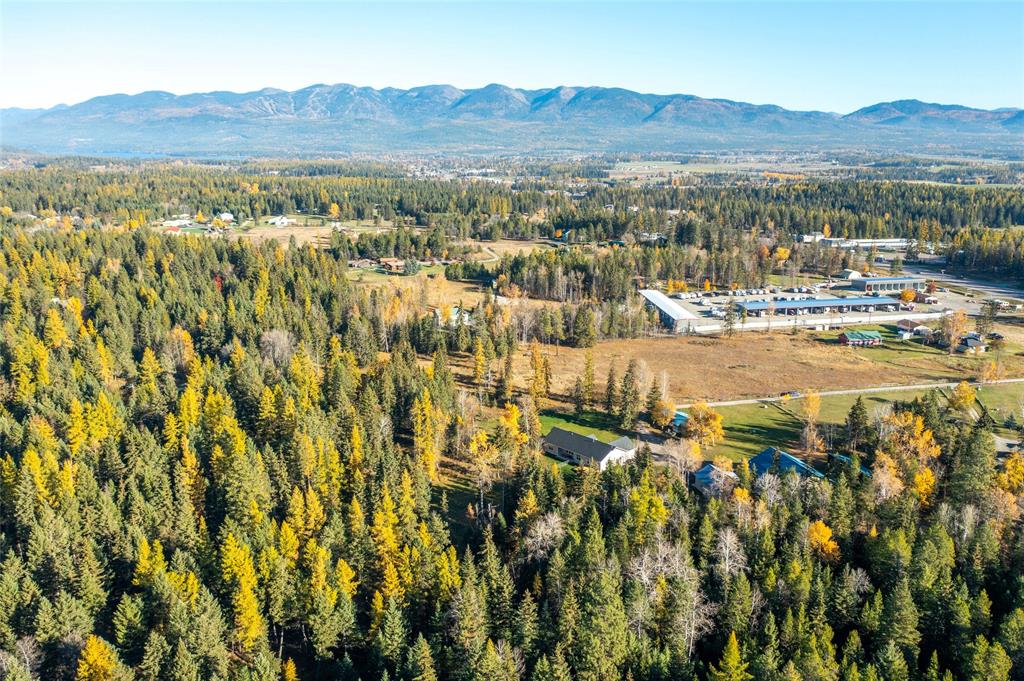 5620 Highway 93 S, Whitefish, Flathead, Montana, United States 59937, 6 Bedrooms Bedrooms, ,4 BathroomsBathrooms,Single Family Home,For sale,Highway 93 S,1714