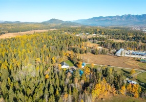 5620 Highway 93 S, Whitefish, Flathead, Montana, United States 59937, 6 Bedrooms Bedrooms, ,4 BathroomsBathrooms,Single Family Home,For sale,Highway 93 S,1714