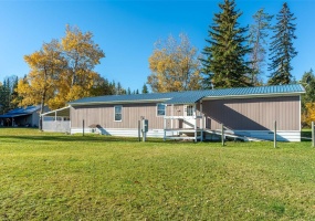 5620 Highway 93 S, Whitefish, Flathead, Montana, United States 59937, 6 Bedrooms Bedrooms, ,4 BathroomsBathrooms,Single Family Home,For sale,Highway 93 S,1714