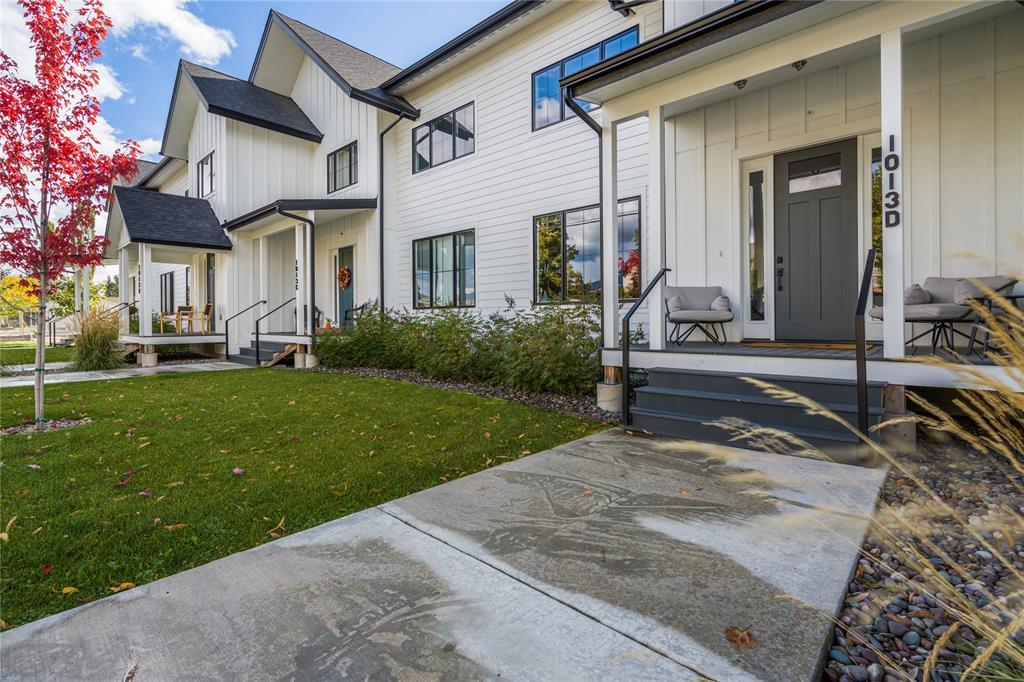 1013 E 7th St, Whitefish, Flathead, Montana, United States 59937, 4 Bedrooms Bedrooms, 0 ,3 BathroomsBathrooms,Single Family Home,For sale,E 7th St,0,1730 1013 E 7th St, Whitefish, Flathead, Montana, United States 59937, 4 Bedrooms Bedrooms, 0 ,3 BathroomsBathrooms,Single Family Home,For sale,E 7th St,0,1730