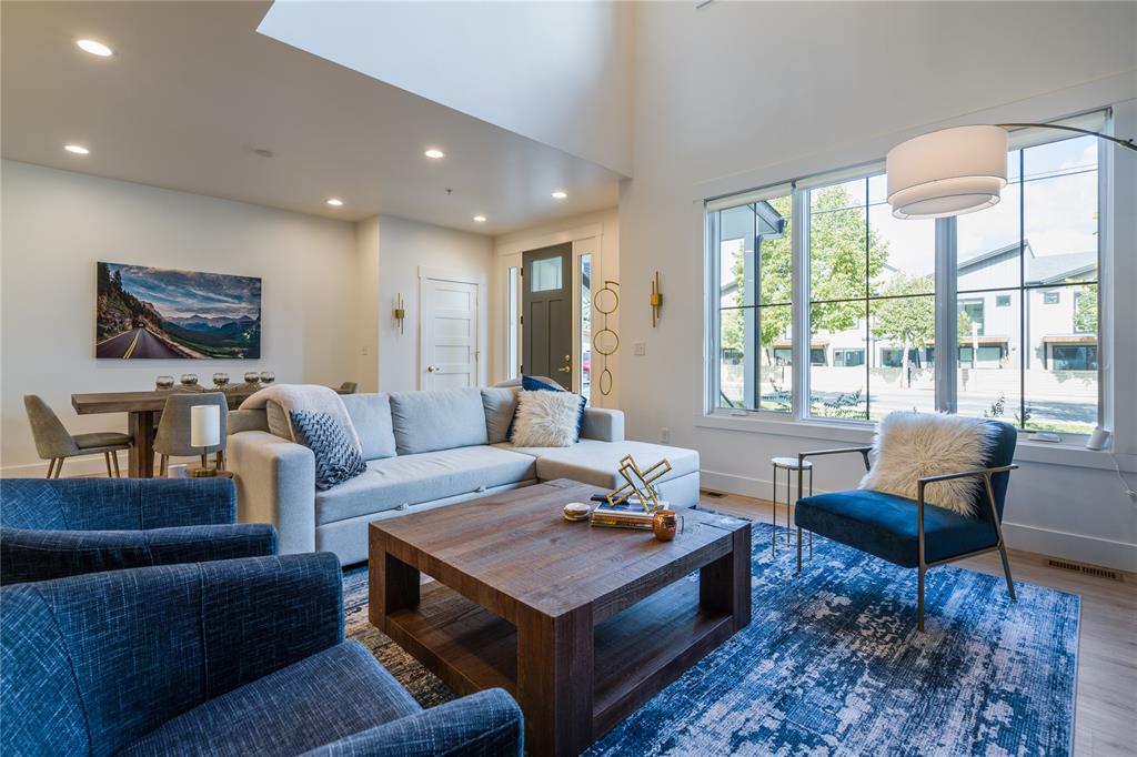 1013 E 7th St, Whitefish, Flathead, Montana, United States 59937, 4 Bedrooms Bedrooms, 0 ,3 BathroomsBathrooms,Single Family Home,For sale,E 7th St,0,1730 1013 E 7th St, Whitefish, Flathead, Montana, United States 59937, 4 Bedrooms Bedrooms, 0 ,3 BathroomsBathrooms,Single Family Home,For sale,E 7th St,0,1730