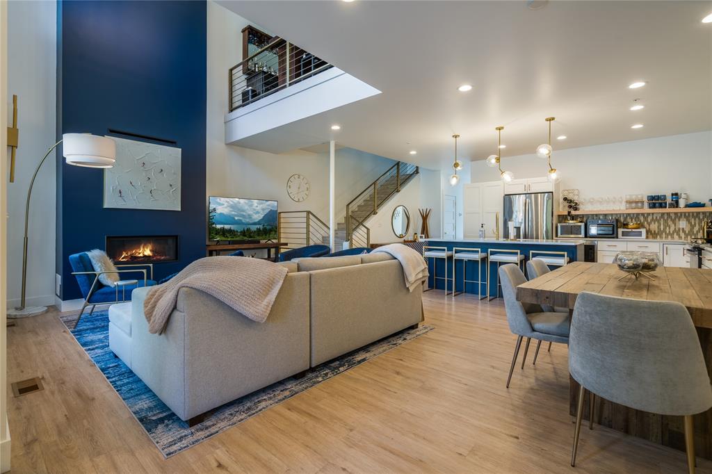 1013 E 7th St, Whitefish, Flathead, Montana, United States 59937, 4 Bedrooms Bedrooms, 0 ,3 BathroomsBathrooms,Single Family Home,For sale,E 7th St,0,1730 1013 E 7th St, Whitefish, Flathead, Montana, United States 59937, 4 Bedrooms Bedrooms, 0 ,3 BathroomsBathrooms,Single Family Home,For sale,E 7th St,0,1730