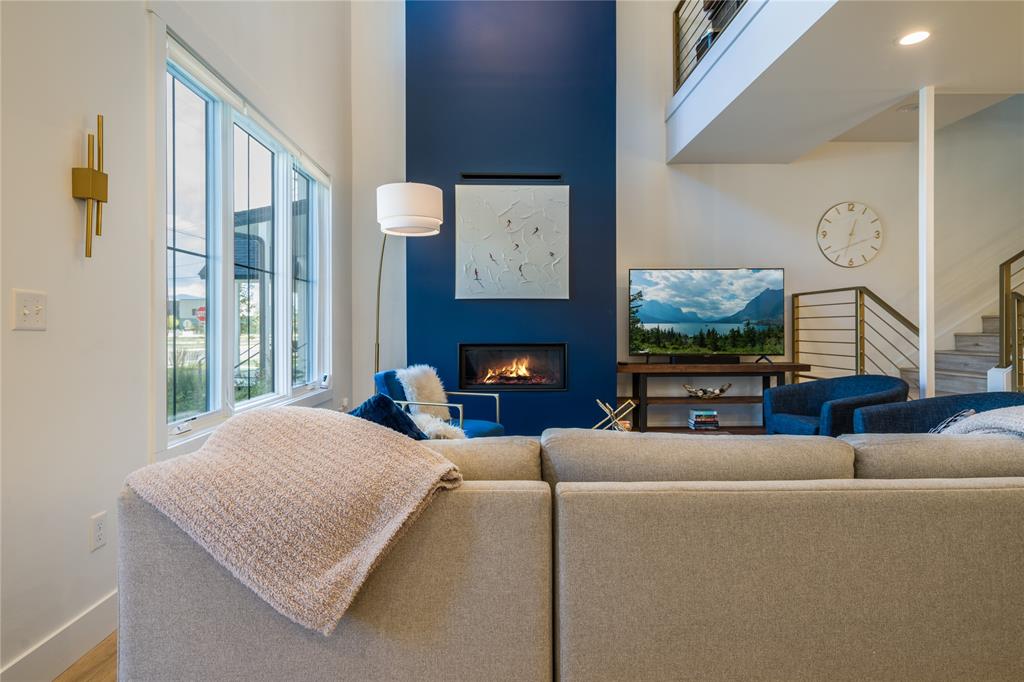 1013 E 7th St, Whitefish, Flathead, Montana, United States 59937, 4 Bedrooms Bedrooms, 0 ,3 BathroomsBathrooms,Single Family Home,For sale,E 7th St,0,1730 1013 E 7th St, Whitefish, Flathead, Montana, United States 59937, 4 Bedrooms Bedrooms, 0 ,3 BathroomsBathrooms,Single Family Home,For sale,E 7th St,0,1730