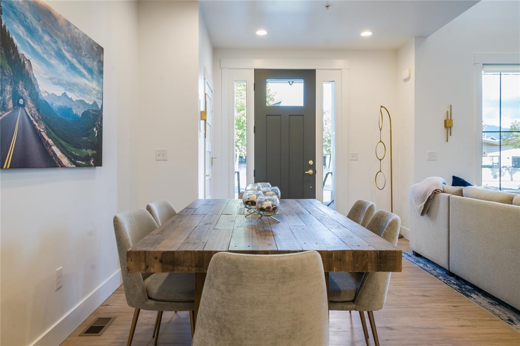 1013 E 7th St, Whitefish, Flathead, Montana, United States 59937, 4 Bedrooms Bedrooms, 0 ,3 BathroomsBathrooms,Single Family Home,For sale,E 7th St,0,1730 1013 E 7th St, Whitefish, Flathead, Montana, United States 59937, 4 Bedrooms Bedrooms, 0 ,3 BathroomsBathrooms,Single Family Home,For sale,E 7th St,0,1730