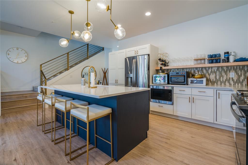 1013 E 7th St, Whitefish, Flathead, Montana, United States 59937, 4 Bedrooms Bedrooms, 0 ,3 BathroomsBathrooms,Single Family Home,For sale,E 7th St,0,1730 1013 E 7th St, Whitefish, Flathead, Montana, United States 59937, 4 Bedrooms Bedrooms, 0 ,3 BathroomsBathrooms,Single Family Home,For sale,E 7th St,0,1730