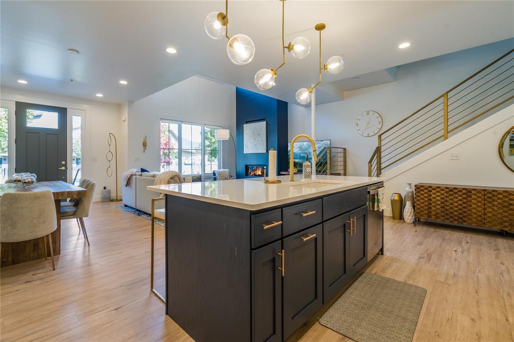 1013 E 7th St, Whitefish, Flathead, Montana, United States 59937, 4 Bedrooms Bedrooms, 0 ,3 BathroomsBathrooms,Single Family Home,For sale,E 7th St,0,1730 1013 E 7th St, Whitefish, Flathead, Montana, United States 59937, 4 Bedrooms Bedrooms, 0 ,3 BathroomsBathrooms,Single Family Home,For sale,E 7th St,0,1730