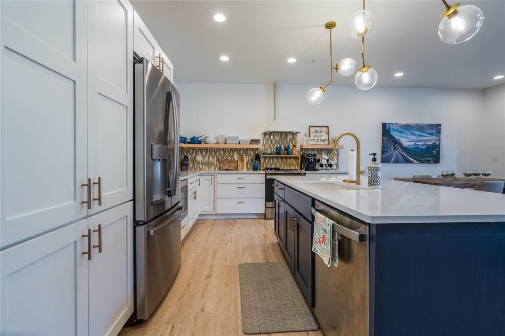 1013 E 7th St, Whitefish, Flathead, Montana, United States 59937, 4 Bedrooms Bedrooms, 0 ,3 BathroomsBathrooms,Single Family Home,For sale,E 7th St,0,1730 1013 E 7th St, Whitefish, Flathead, Montana, United States 59937, 4 Bedrooms Bedrooms, 0 ,3 BathroomsBathrooms,Single Family Home,For sale,E 7th St,0,1730