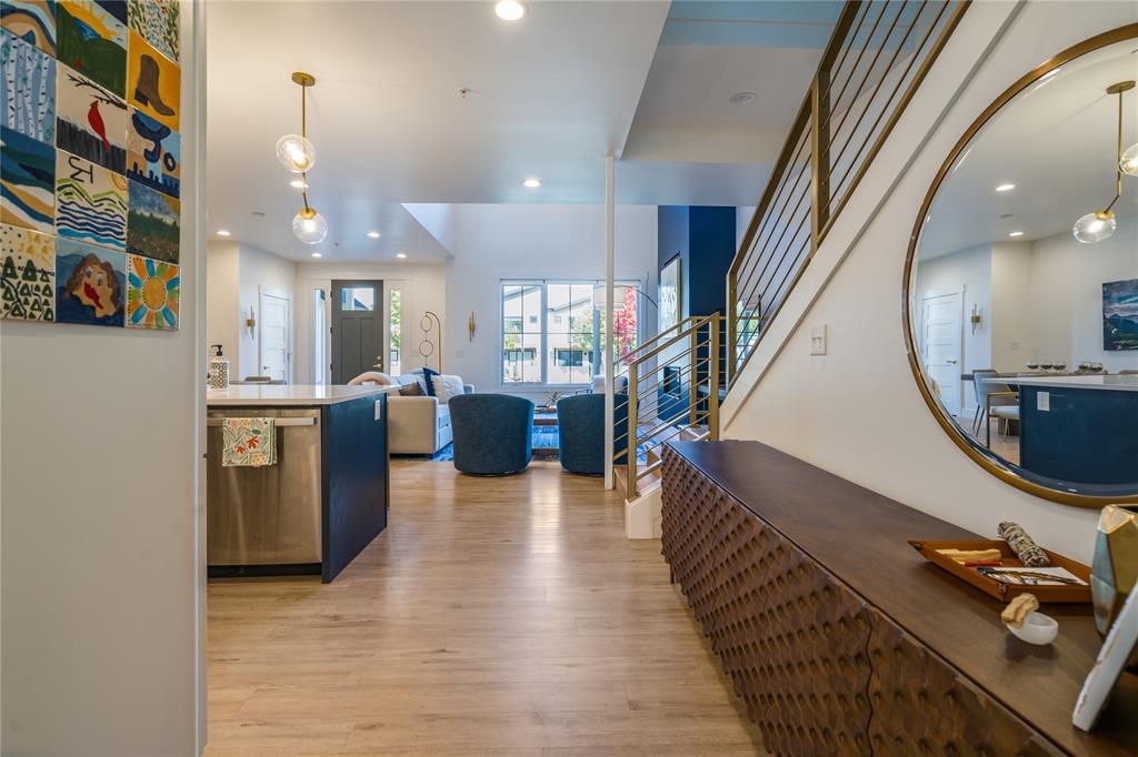 1013 E 7th St, Whitefish, Flathead, Montana, United States 59937, 4 Bedrooms Bedrooms, 0 ,3 BathroomsBathrooms,Single Family Home,For sale,E 7th St,0,1730 1013 E 7th St, Whitefish, Flathead, Montana, United States 59937, 4 Bedrooms Bedrooms, 0 ,3 BathroomsBathrooms,Single Family Home,For sale,E 7th St,0,1730