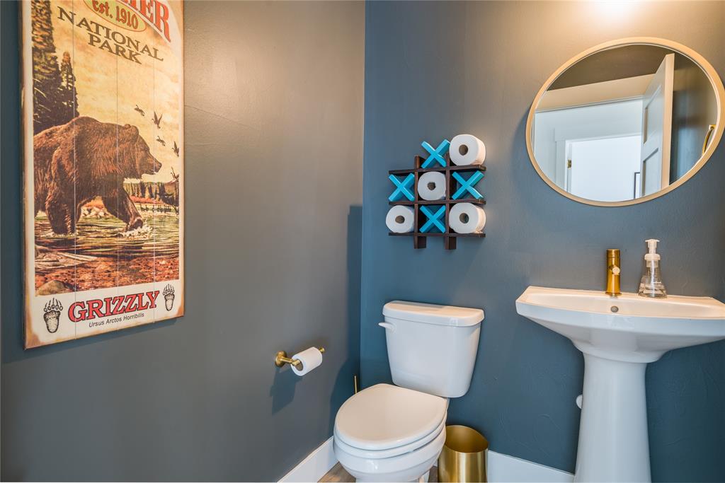 1013 E 7th St, Whitefish, Flathead, Montana, United States 59937, 4 Bedrooms Bedrooms, 0 ,3 BathroomsBathrooms,Single Family Home,For sale,E 7th St,0,1730 1013 E 7th St, Whitefish, Flathead, Montana, United States 59937, 4 Bedrooms Bedrooms, 0 ,3 BathroomsBathrooms,Single Family Home,For sale,E 7th St,0,1730