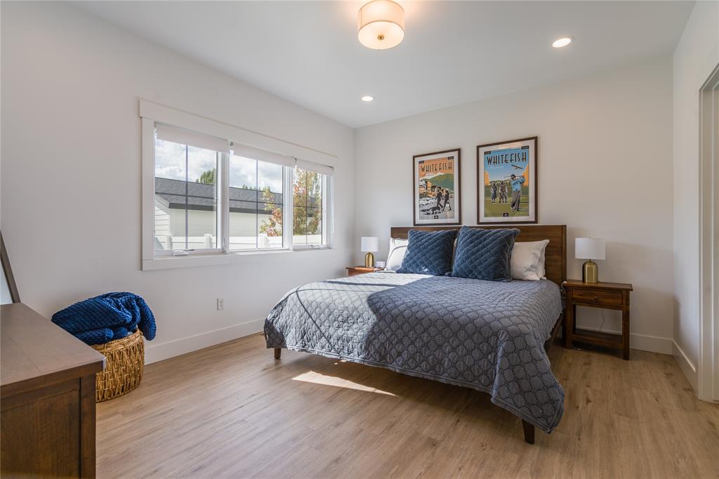 1013 E 7th St, Whitefish, Flathead, Montana, United States 59937, 4 Bedrooms Bedrooms, 0 ,3 BathroomsBathrooms,Single Family Home,For sale,E 7th St,0,1730 1013 E 7th St, Whitefish, Flathead, Montana, United States 59937, 4 Bedrooms Bedrooms, 0 ,3 BathroomsBathrooms,Single Family Home,For sale,E 7th St,0,1730