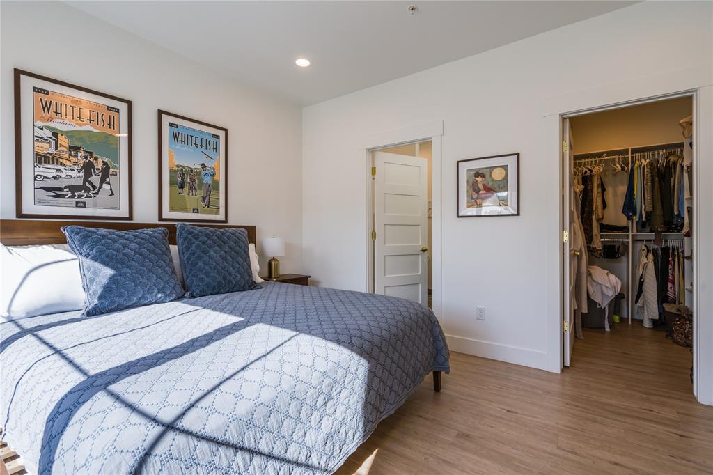 1013 E 7th St, Whitefish, Flathead, Montana, United States 59937, 4 Bedrooms Bedrooms, 0 ,3 BathroomsBathrooms,Single Family Home,For sale,E 7th St,0,1730 1013 E 7th St, Whitefish, Flathead, Montana, United States 59937, 4 Bedrooms Bedrooms, 0 ,3 BathroomsBathrooms,Single Family Home,For sale,E 7th St,0,1730