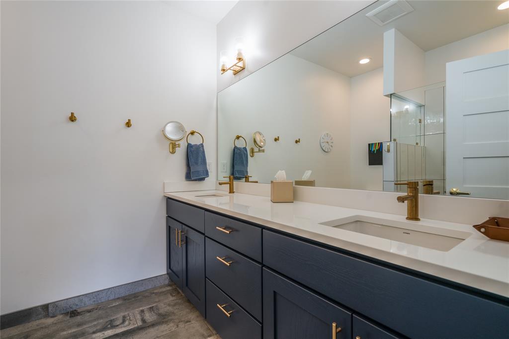 1013 E 7th St, Whitefish, Flathead, Montana, United States 59937, 4 Bedrooms Bedrooms, 0 ,3 BathroomsBathrooms,Single Family Home,For sale,E 7th St,0,1730 1013 E 7th St, Whitefish, Flathead, Montana, United States 59937, 4 Bedrooms Bedrooms, 0 ,3 BathroomsBathrooms,Single Family Home,For sale,E 7th St,0,1730
