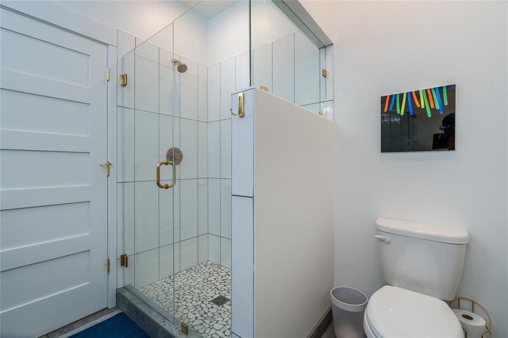 1013 E 7th St, Whitefish, Flathead, Montana, United States 59937, 4 Bedrooms Bedrooms, 0 ,3 BathroomsBathrooms,Single Family Home,For sale,E 7th St,0,1730 1013 E 7th St, Whitefish, Flathead, Montana, United States 59937, 4 Bedrooms Bedrooms, 0 ,3 BathroomsBathrooms,Single Family Home,For sale,E 7th St,0,1730