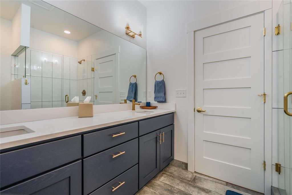 1013 E 7th St, Whitefish, Flathead, Montana, United States 59937, 4 Bedrooms Bedrooms, 0 ,3 BathroomsBathrooms,Single Family Home,For sale,E 7th St,0,1730 1013 E 7th St, Whitefish, Flathead, Montana, United States 59937, 4 Bedrooms Bedrooms, 0 ,3 BathroomsBathrooms,Single Family Home,For sale,E 7th St,0,1730