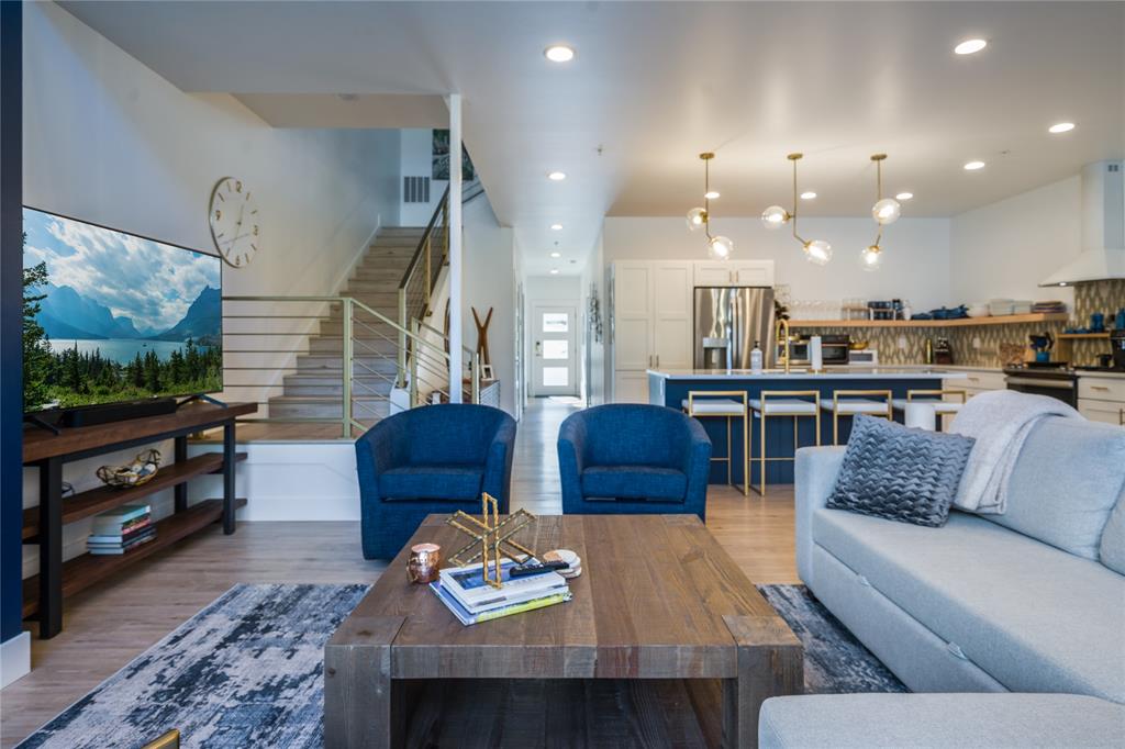 1013 E 7th St, Whitefish, Flathead, Montana, United States 59937, 4 Bedrooms Bedrooms, 0 ,3 BathroomsBathrooms,Single Family Home,For sale,E 7th St,0,1730 1013 E 7th St, Whitefish, Flathead, Montana, United States 59937, 4 Bedrooms Bedrooms, 0 ,3 BathroomsBathrooms,Single Family Home,For sale,E 7th St,0,1730