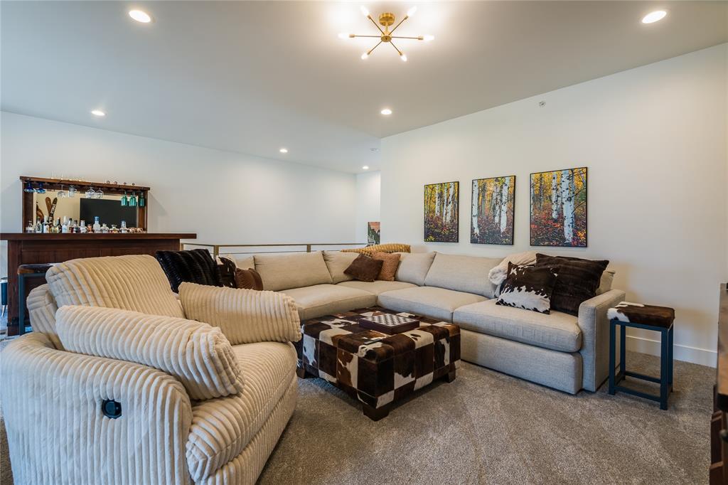1013 E 7th St, Whitefish, Flathead, Montana, United States 59937, 4 Bedrooms Bedrooms, 0 ,3 BathroomsBathrooms,Single Family Home,For sale,E 7th St,0,1730 1013 E 7th St, Whitefish, Flathead, Montana, United States 59937, 4 Bedrooms Bedrooms, 0 ,3 BathroomsBathrooms,Single Family Home,For sale,E 7th St,0,1730