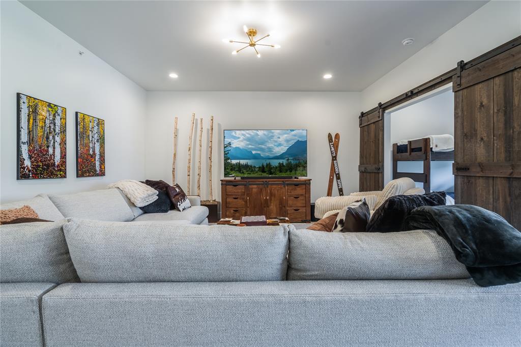 1013 E 7th St, Whitefish, Flathead, Montana, United States 59937, 4 Bedrooms Bedrooms, 0 ,3 BathroomsBathrooms,Single Family Home,For sale,E 7th St,0,1730 1013 E 7th St, Whitefish, Flathead, Montana, United States 59937, 4 Bedrooms Bedrooms, 0 ,3 BathroomsBathrooms,Single Family Home,For sale,E 7th St,0,1730