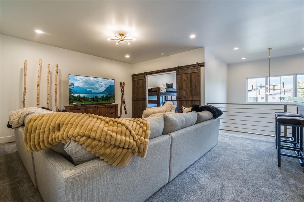1013 E 7th St, Whitefish, Flathead, Montana, United States 59937, 4 Bedrooms Bedrooms, 0 ,3 BathroomsBathrooms,Single Family Home,For sale,E 7th St,0,1730 1013 E 7th St, Whitefish, Flathead, Montana, United States 59937, 4 Bedrooms Bedrooms, 0 ,3 BathroomsBathrooms,Single Family Home,For sale,E 7th St,0,1730