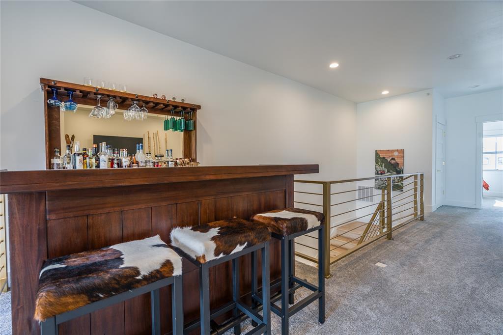 1013 E 7th St, Whitefish, Flathead, Montana, United States 59937, 4 Bedrooms Bedrooms, 0 ,3 BathroomsBathrooms,Single Family Home,For sale,E 7th St,0,1730 1013 E 7th St, Whitefish, Flathead, Montana, United States 59937, 4 Bedrooms Bedrooms, 0 ,3 BathroomsBathrooms,Single Family Home,For sale,E 7th St,0,1730