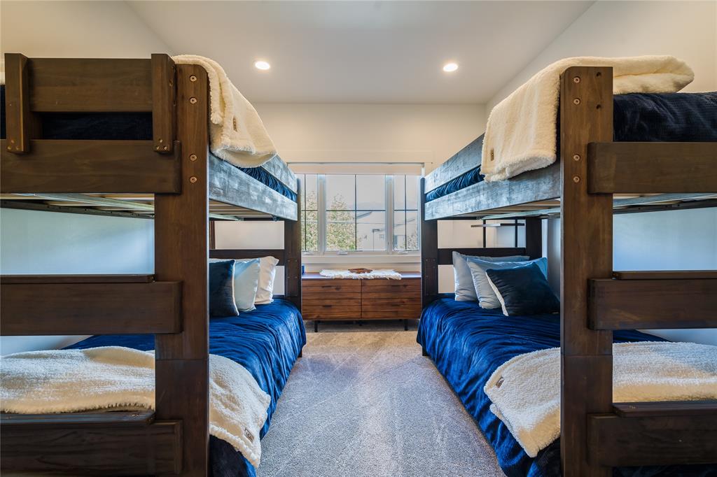 1013 E 7th St, Whitefish, Flathead, Montana, United States 59937, 4 Bedrooms Bedrooms, 0 ,3 BathroomsBathrooms,Single Family Home,For sale,E 7th St,0,1730 1013 E 7th St, Whitefish, Flathead, Montana, United States 59937, 4 Bedrooms Bedrooms, 0 ,3 BathroomsBathrooms,Single Family Home,For sale,E 7th St,0,1730