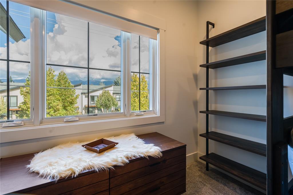1013 E 7th St, Whitefish, Flathead, Montana, United States 59937, 4 Bedrooms Bedrooms, 0 ,3 BathroomsBathrooms,Single Family Home,For sale,E 7th St,0,1730 1013 E 7th St, Whitefish, Flathead, Montana, United States 59937, 4 Bedrooms Bedrooms, 0 ,3 BathroomsBathrooms,Single Family Home,For sale,E 7th St,0,1730