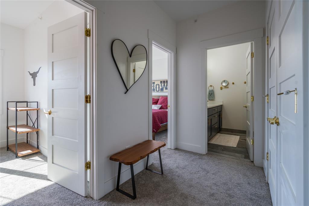 1013 E 7th St, Whitefish, Flathead, Montana, United States 59937, 4 Bedrooms Bedrooms, 0 ,3 BathroomsBathrooms,Single Family Home,For sale,E 7th St,0,1730 1013 E 7th St, Whitefish, Flathead, Montana, United States 59937, 4 Bedrooms Bedrooms, 0 ,3 BathroomsBathrooms,Single Family Home,For sale,E 7th St,0,1730