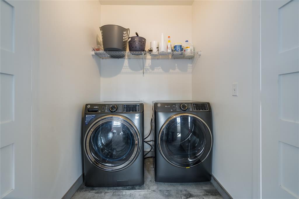1013 E 7th St, Whitefish, Flathead, Montana, United States 59937, 4 Bedrooms Bedrooms, 0 ,3 BathroomsBathrooms,Single Family Home,For sale,E 7th St,0,1730 1013 E 7th St, Whitefish, Flathead, Montana, United States 59937, 4 Bedrooms Bedrooms, 0 ,3 BathroomsBathrooms,Single Family Home,For sale,E 7th St,0,1730