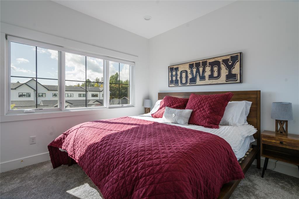 1013 E 7th St, Whitefish, Flathead, Montana, United States 59937, 4 Bedrooms Bedrooms, 0 ,3 BathroomsBathrooms,Single Family Home,For sale,E 7th St,0,1730 1013 E 7th St, Whitefish, Flathead, Montana, United States 59937, 4 Bedrooms Bedrooms, 0 ,3 BathroomsBathrooms,Single Family Home,For sale,E 7th St,0,1730