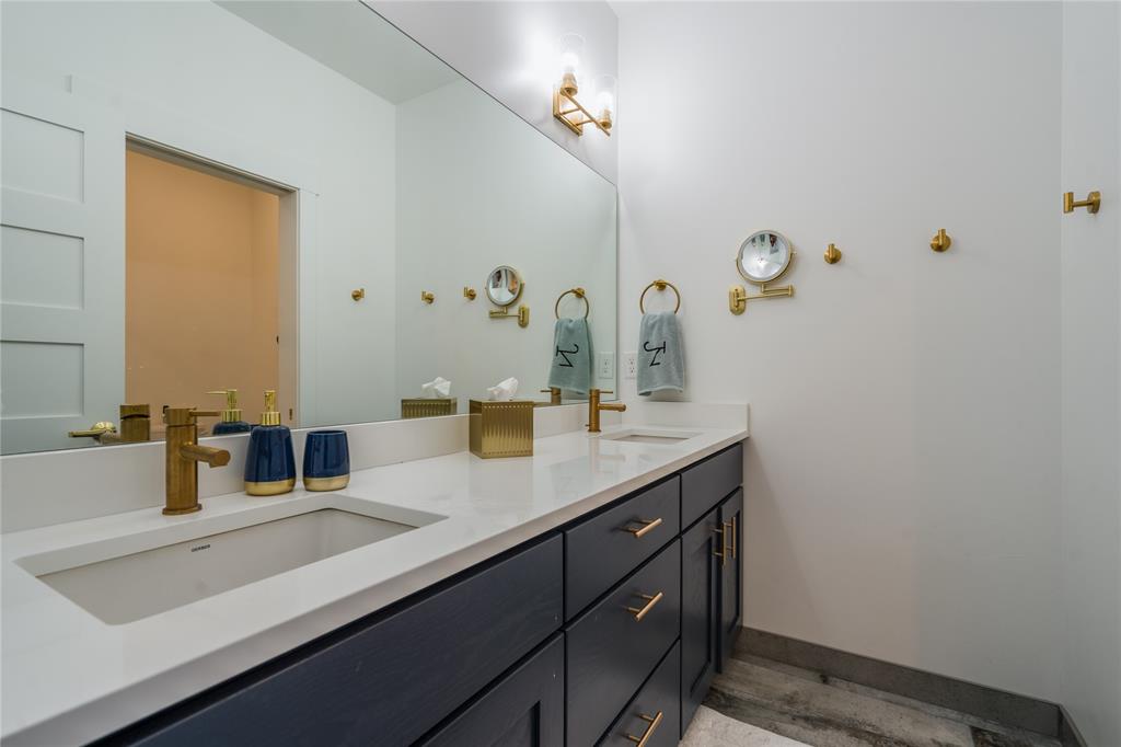 1013 E 7th St, Whitefish, Flathead, Montana, United States 59937, 4 Bedrooms Bedrooms, 0 ,3 BathroomsBathrooms,Single Family Home,For sale,E 7th St,0,1730 1013 E 7th St, Whitefish, Flathead, Montana, United States 59937, 4 Bedrooms Bedrooms, 0 ,3 BathroomsBathrooms,Single Family Home,For sale,E 7th St,0,1730