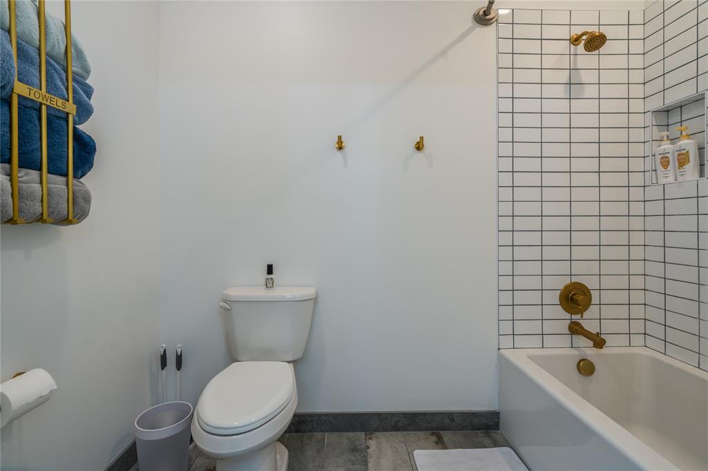 1013 E 7th St, Whitefish, Flathead, Montana, United States 59937, 4 Bedrooms Bedrooms, 0 ,3 BathroomsBathrooms,Single Family Home,For sale,E 7th St,0,1730 1013 E 7th St, Whitefish, Flathead, Montana, United States 59937, 4 Bedrooms Bedrooms, 0 ,3 BathroomsBathrooms,Single Family Home,For sale,E 7th St,0,1730