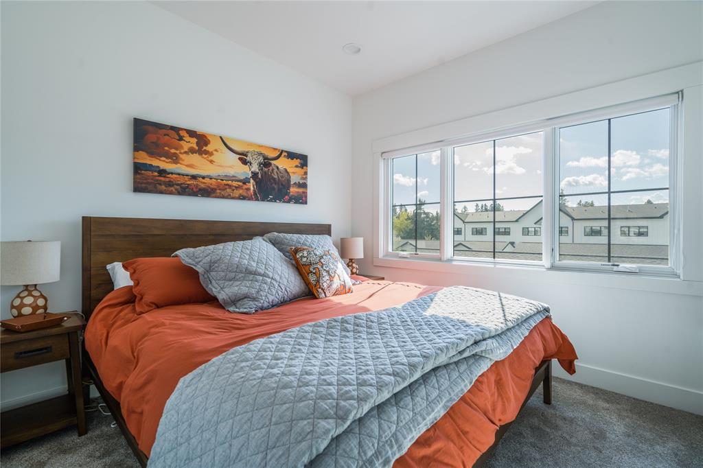 1013 E 7th St, Whitefish, Flathead, Montana, United States 59937, 4 Bedrooms Bedrooms, 0 ,3 BathroomsBathrooms,Single Family Home,For sale,E 7th St,0,1730 1013 E 7th St, Whitefish, Flathead, Montana, United States 59937, 4 Bedrooms Bedrooms, 0 ,3 BathroomsBathrooms,Single Family Home,For sale,E 7th St,0,1730
