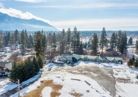 1401 2nd Ave E, Columbia Falls, Flathead, Montana, United States 59912, ,Commercial,For sale,2nd Ave E,1740
