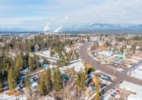 1401 2nd Ave E, Columbia Falls, Flathead, Montana, United States 59912, ,Commercial,For sale,2nd Ave E,1740