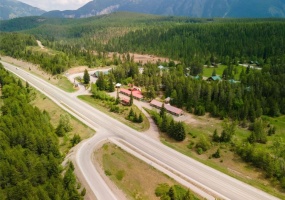 12340 US Hwy 2 E, West Glacier, Flathead, Montana, United States 59936, ,Commercial,For sale,US Hwy 2 E,1741