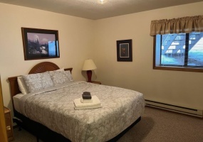 118 Ptarmigan, Whitefish, Flathead, Montana, United States 59937, 3 Bedrooms Bedrooms, ,2 BathroomsBathrooms,Condo,For sale,Ptarmigan,1743