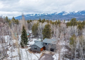 1670 E 2nd Street, Whitefish, Flathead, Montana, United States 59937, 4 Bedrooms Bedrooms, ,2 BathroomsBathrooms,Single Family Home,For sale,E 2nd Street,1744