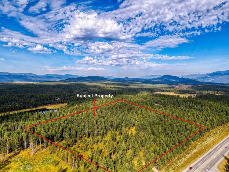 5150 US HWY 93 S, Whitefish, Flathead, Montana, United States 59937, ,Land,For sale,US HWY 93 S,1745