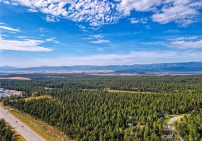 5150 US HWY 93 S, Whitefish, Flathead, Montana, United States 59937, ,Land,For sale,US HWY 93 S,1745