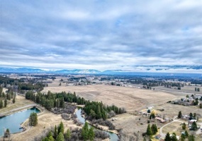720 Scenic Dr, Kalispell, Flathead, Montana, United States, 2 Bedrooms Bedrooms, ,2 BathroomsBathrooms,Single Family Home,For sale,Scenic Dr,1746
